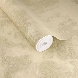 Canvas 313520