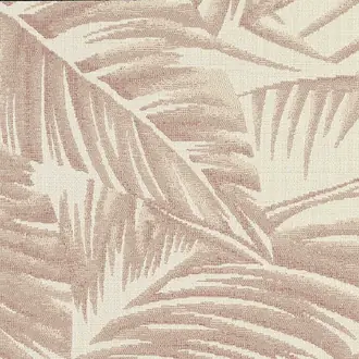 Bali 10643