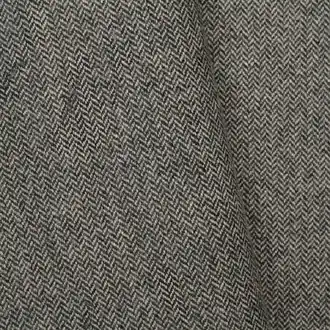 Harrow 4533-63