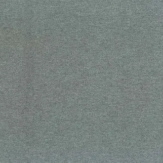Ramor F6680-01