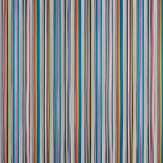 Valli Stripe F7324-02