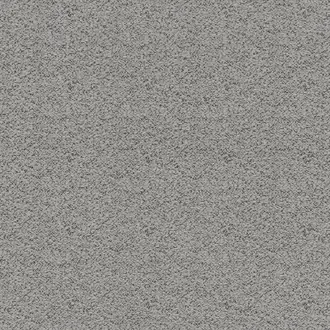 Imprecise 4214 05 60