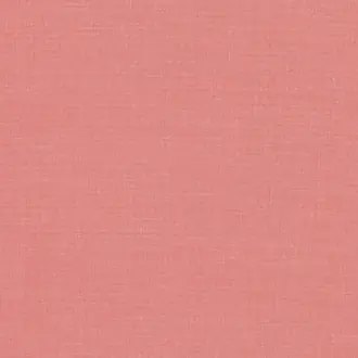 Miro FR Sorbet B7867-73
