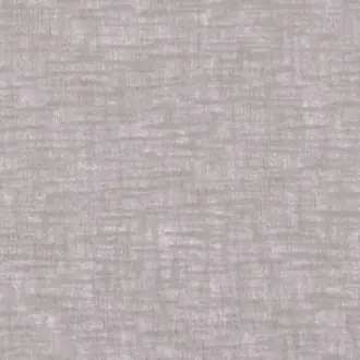 Silvano White Pepper 9045-01