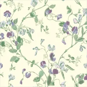 Sweet Pea 100-6030