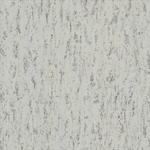 Concrete 92-3011