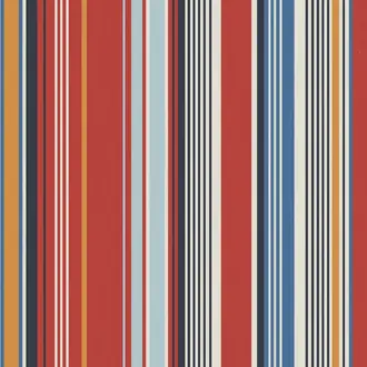 Stripes+ 377113