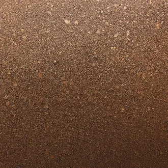 Graphite GRA6070