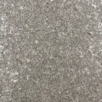 Quartz Atlantis Ash 1015