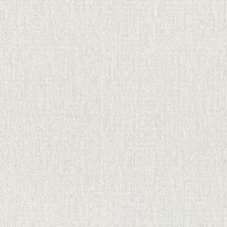 Edie Chalk W410-01