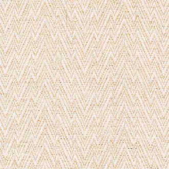 Valley Weave 8603