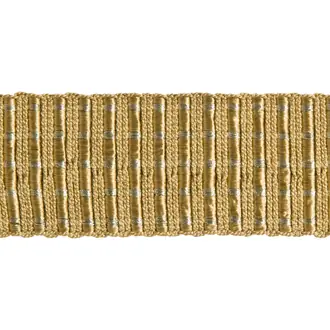 Braid 50mm-1 31/32' 32126-9115