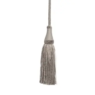 La Terre Key Tassel KT-57446-21