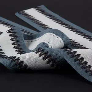 Ribbon Tape 2860035688