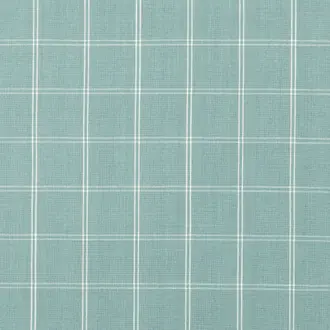 Chatham Aqua V3144-10