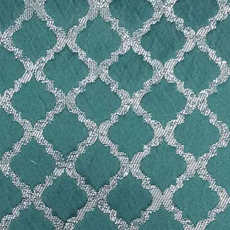 Atwood Emerald