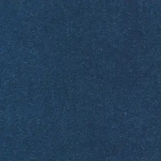 Aria Mohair Dolphin