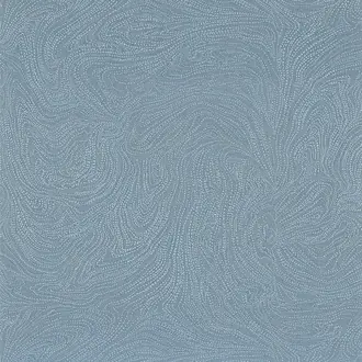 Voie Lactee 75414078