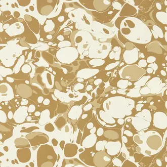 Marble 112836