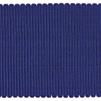 Miami Braid 50mm 31152-9665
