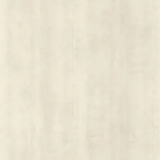 Beton 88061118