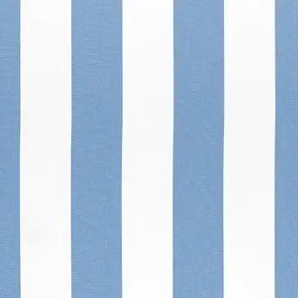 Bergamo Stripe W713638