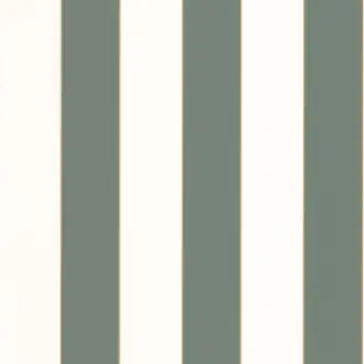Moonlight Golden Lines BAI101077144