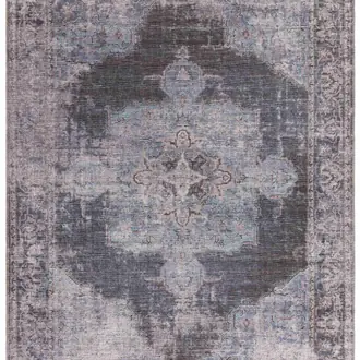 Kaya KY05 Rug