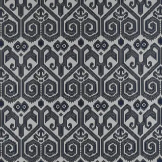 Serrano GDT-5196 004