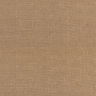 Burford Weave BF11035-5