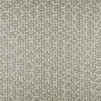 Calvia Indigo