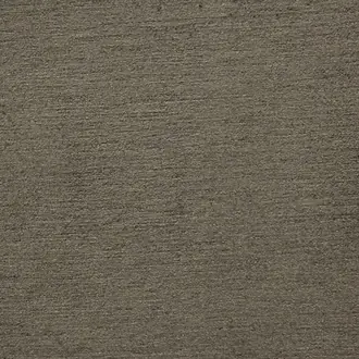 Cosse 0614-03