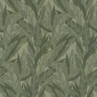 Tropic Traces 67534