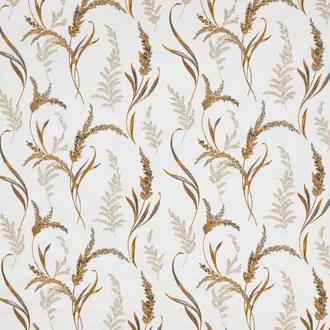 Grassland Ochre