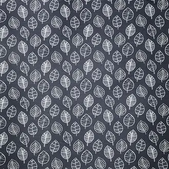 Kiso PVC Slate