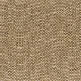 Herringbone 14850536