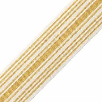 Mds 2" (51 mm) Stripe Border BT-61109-14