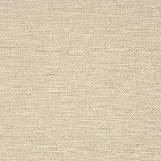 Rustic 7224-107