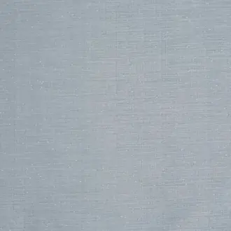 Tussah 7205-907