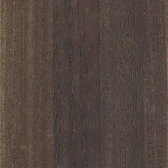Ebony 71741222
