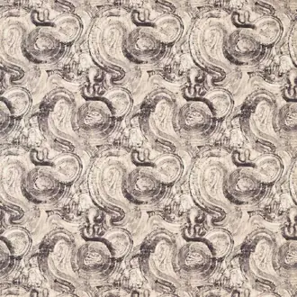 Hatoum Jacquard F1769-03