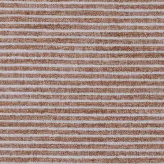 Imani Terracotta