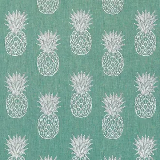 Pina Colada W81748