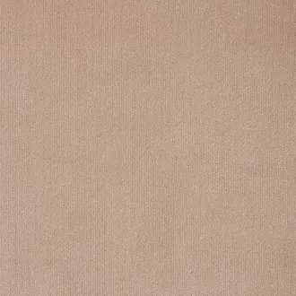 Hampton Blush