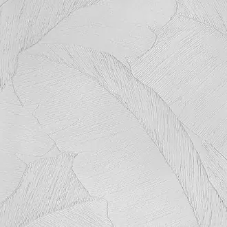 Palm Washi 42900
