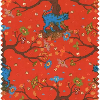 Tree of Life FB00180