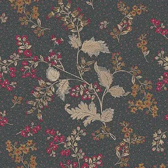Posy 316082