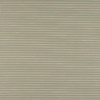 Pelleas 10700_05