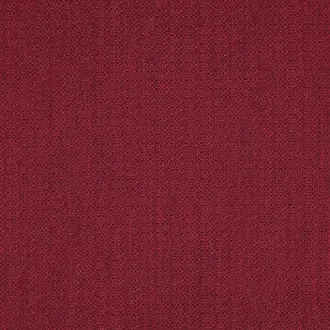 Scribble Merlot