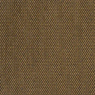 Abruzzi FT1460-09